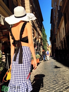 �����·���ô����ͼƬ ���Ƴ�������ͼƬ